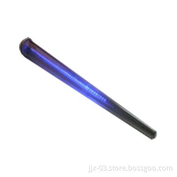 LED Guardrail Lamp, Architectural Lamp